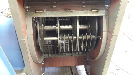 gallery/20160813_124533