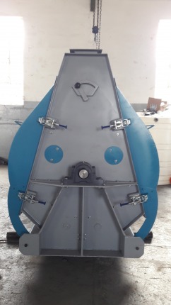 gallery/webp.net-resizeimage